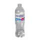 Agua 600ml