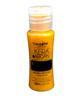 Ampolleta Kera Argan mascarilla
