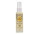 Aceite Óleo Bifasico Amo Cachos 60 ml