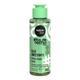 Aceite de Ricino Salón Line 100ml.