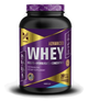 ADVANCED WHEY PROTEIN VAINILLA XTRENGHT
