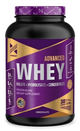 ADVANCED WHEY PROTEIN CHOCOLATE XTRENGHT