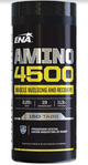 AMINO 4500 ENA