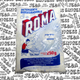  Roma 250g