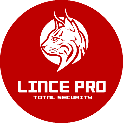 LINCE PRO