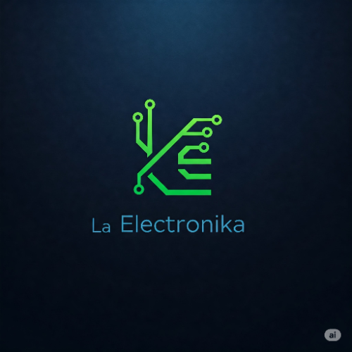 La Electronika