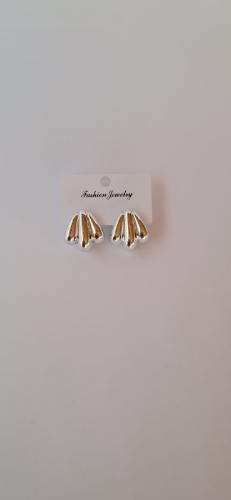 AAros platedos