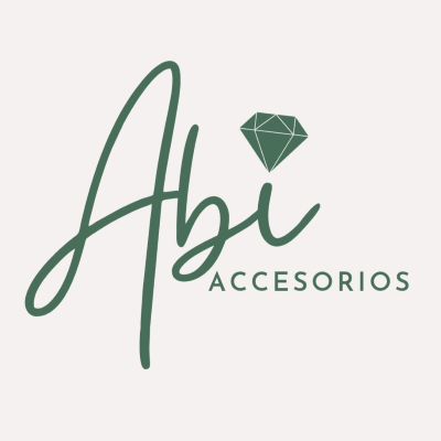 Abi Accesorios