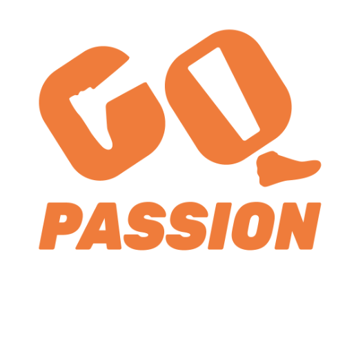 Go Passion