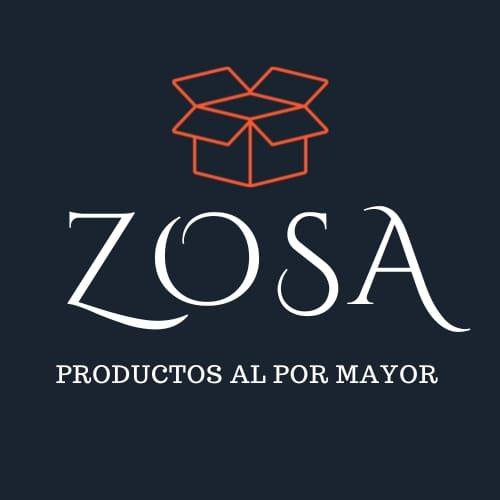 ZoSa Mayorista
