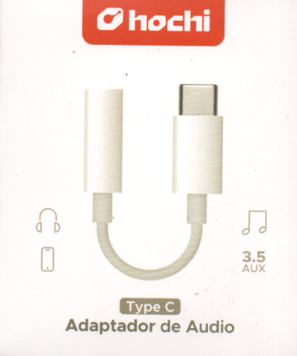 ADAPTADOR AUDIO HOCHI TYPE C 3.5MM.jpg