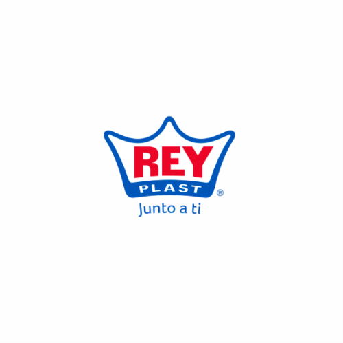 Reyplast Cochabamba