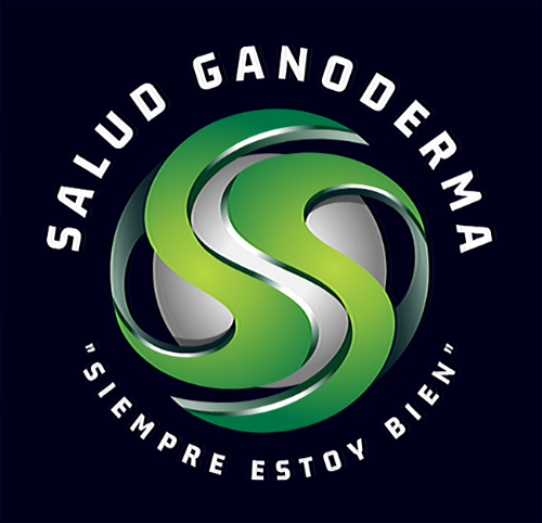 SALUD CON GANODERMA