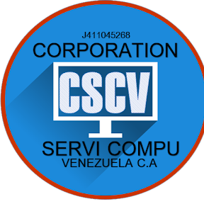 SERVI COMPU 