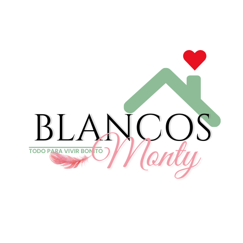 Blancos Monty 