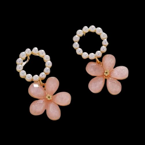 Arete 'Tesoro' Japoneses y Coreanos