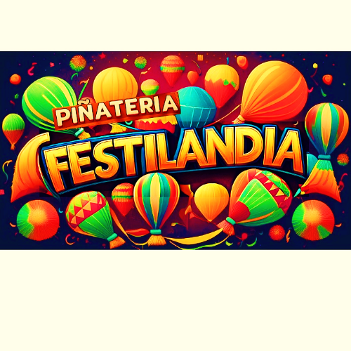 Festilandia Tacna