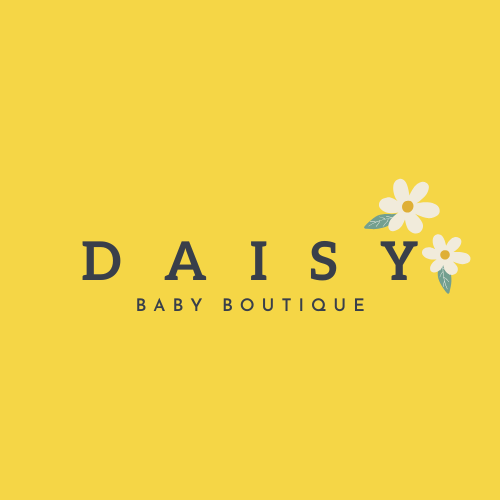 Daisy Baby Boutique