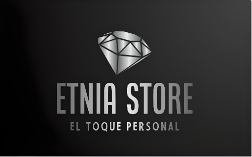 Etnia Store