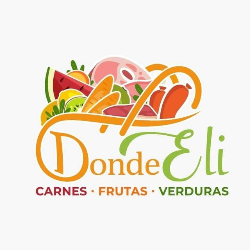 Donde Eli la Esperanza