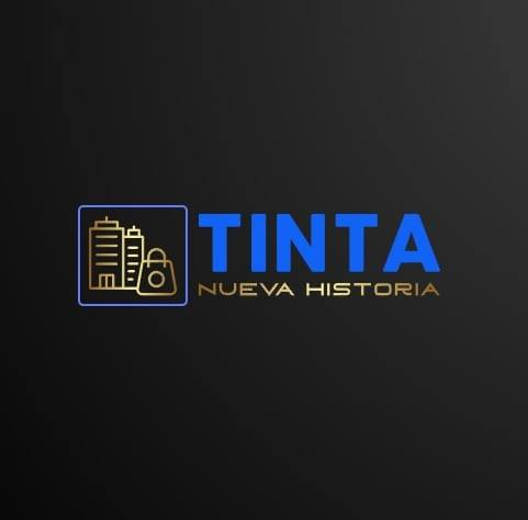 TINTA 