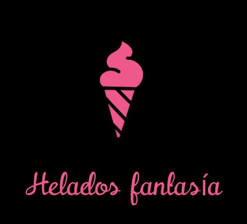 Helados Fantasía