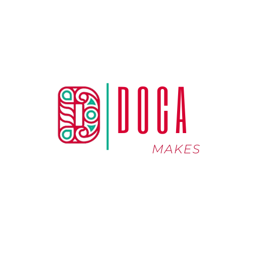 Doca Makes