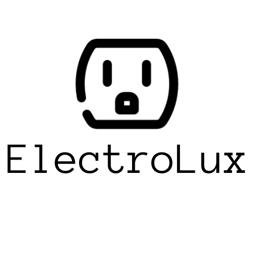 ELECTROLUX