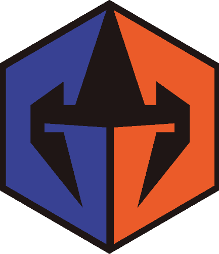 ENIGMA TECH