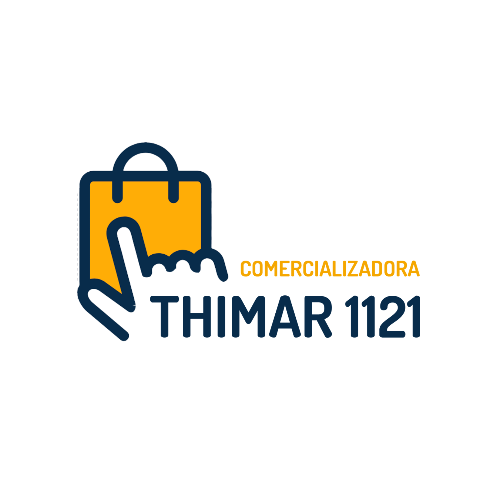 THIMAR 1121