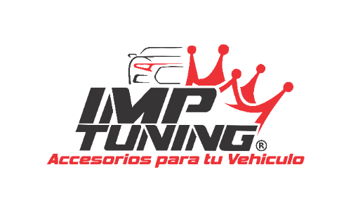 IMPtuning