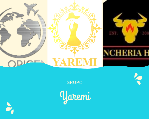 Tienda Yaremi Sucursal Flores Magón