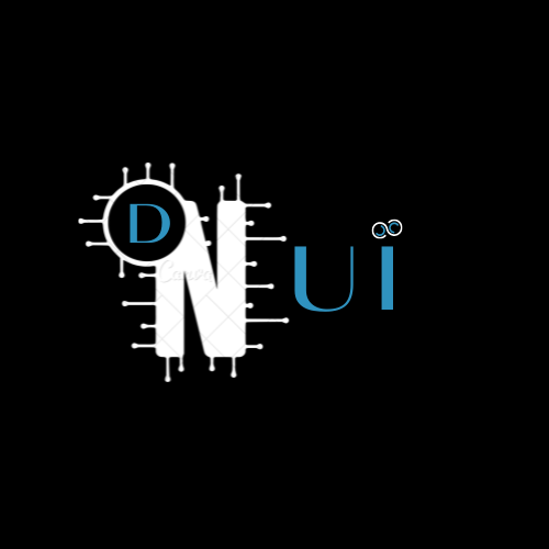 Nui. Hn 