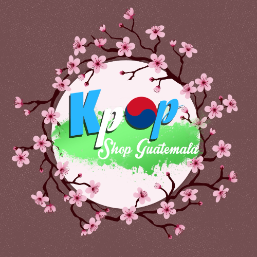 Accesorios Kpop  Guatemala