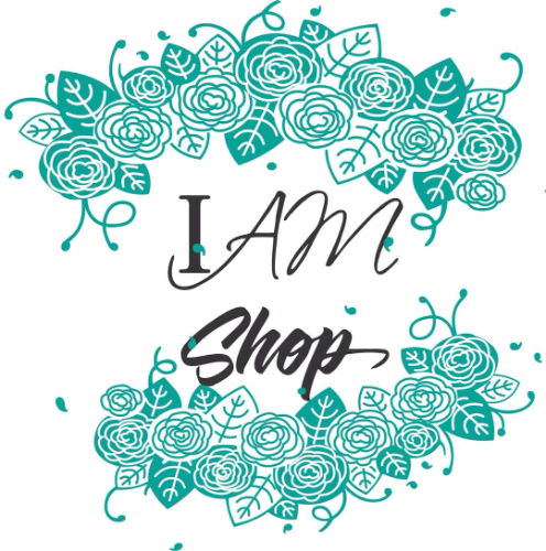 IAM-SHOP