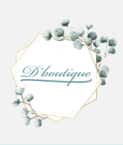 D´Boutique