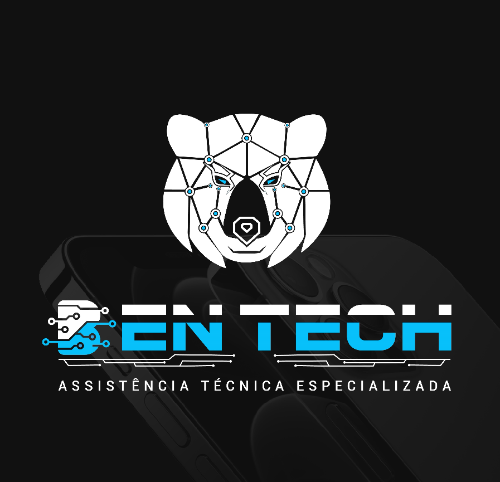 BEN TECH ACESSORIOS