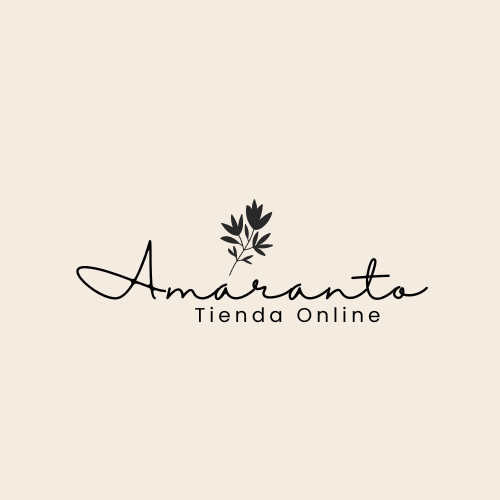 Amaranto_sv