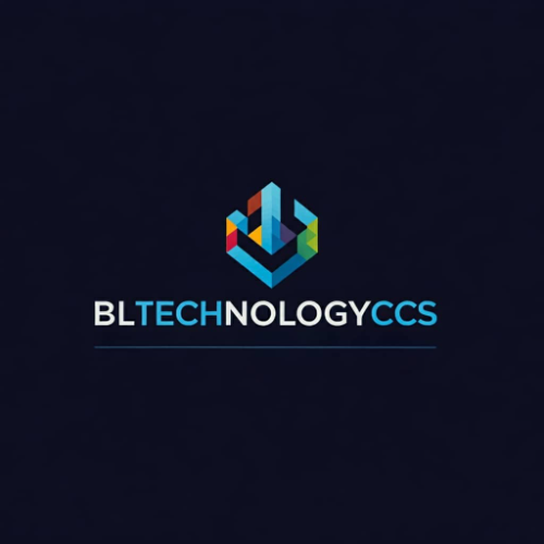 BLTECHNOLOGYCCS