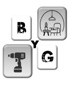 BYG Servicios Generales