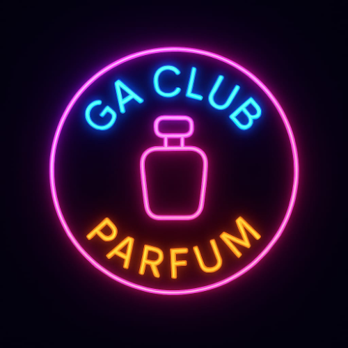 GA Club Parfum