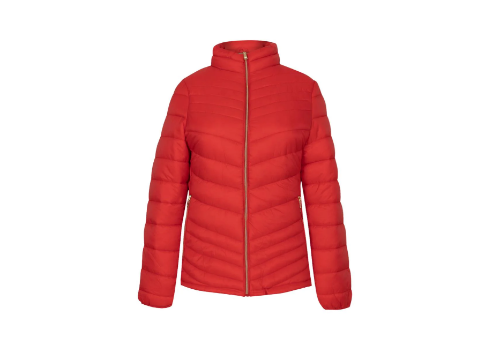 001001000464-R321-XL ANGÉLICA ROJO