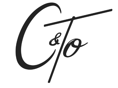 Boutique C&To