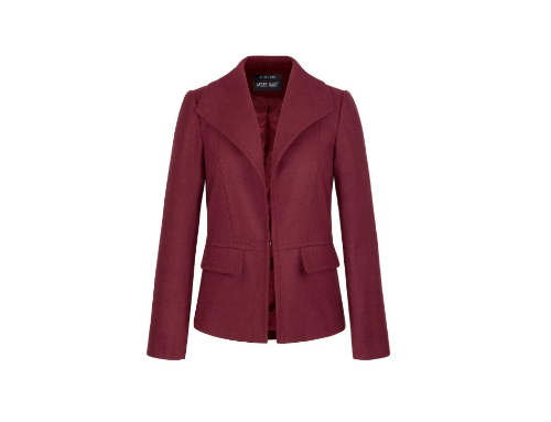 001000774- Tomate-32 BLAZER