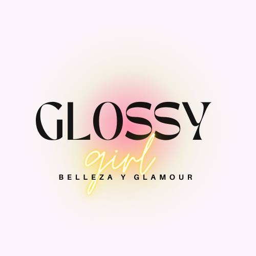Glossy Girl