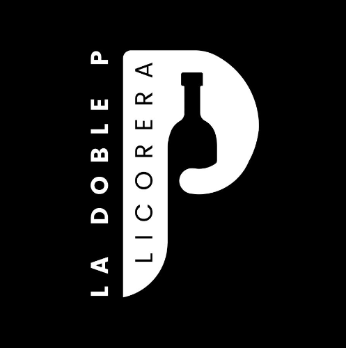 La Doble P