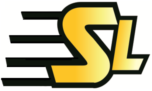 J J & L Multiservicios San Lorenzo E.I.R.L.