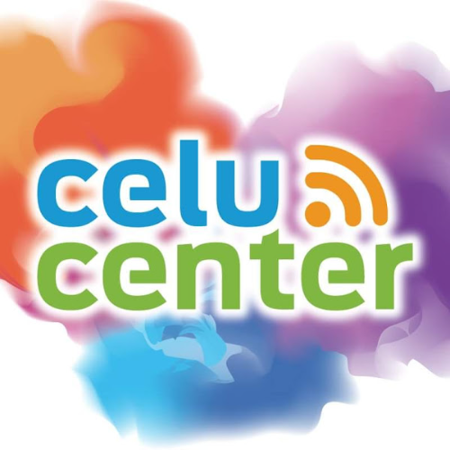 CeluCenter 