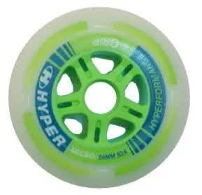 Hyper 84 mm
