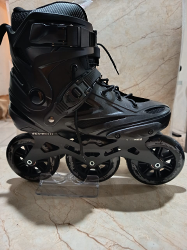 Patines en Linea Jeuwith 